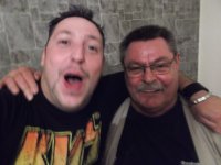 ein Bild aus dem Album