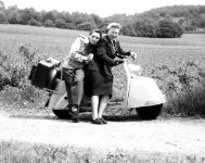 ein Bild aus dem Album