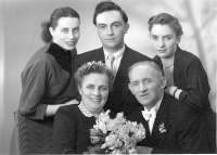 ein Bild aus dem Album