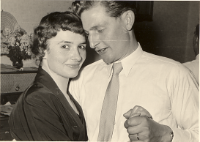 ein Bild aus dem Album