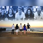 ein Bild aus dem Album