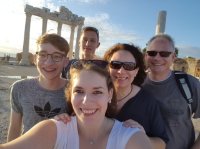 ein Bild aus dem Album