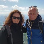 ein Bild aus dem Album