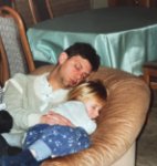 ein Bild aus dem Album