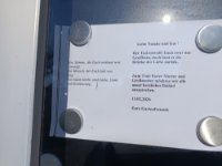 ein Bild aus dem Album